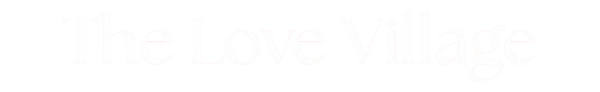 The Love Village